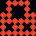 52.79.76.254