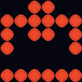 52.79.76.255