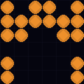 52.79.76.26
