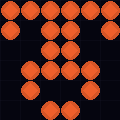 52.79.76.27
