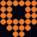 52.79.76.28