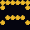 52.79.76.29