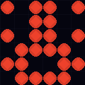 52.79.76.35