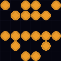 52.79.76.36