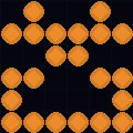 52.79.76.39