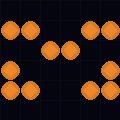 52.79.76.55