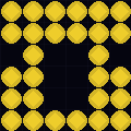 52.79.76.56