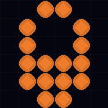 52.79.76.60