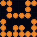 52.79.76.66