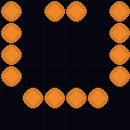 52.79.76.67