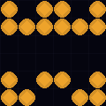 52.79.76.75