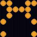 52.79.76.80