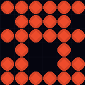 52.79.76.86