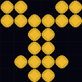 52.79.76.87