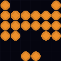 52.79.76.90