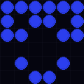 52.79.78.101