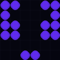 52.79.78.106