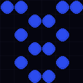 52.79.78.108