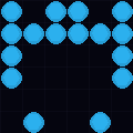 52.79.78.110