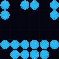 52.79.78.112