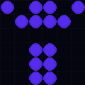 52.79.78.115