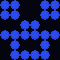 52.79.78.126
