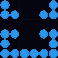 52.79.78.150