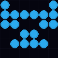 52.79.78.151