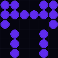 52.79.78.173