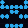 52.79.78.19