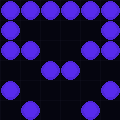 52.79.78.2