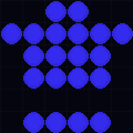 52.79.78.200