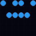 52.79.78.201