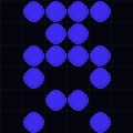 52.79.78.204