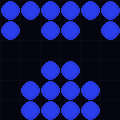 52.79.78.206