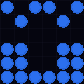 52.79.78.207