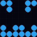52.79.78.212