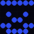 52.79.78.216