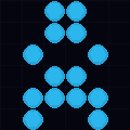 52.79.78.218
