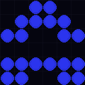 52.79.78.222