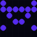 52.79.78.226