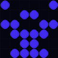 52.79.78.236
