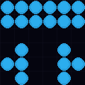 52.79.78.238
