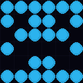 52.79.78.24
