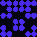 52.79.78.240