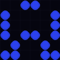 52.79.78.241