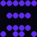 52.79.78.243