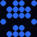 52.79.78.244
