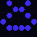 52.79.78.246