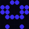 52.79.78.247